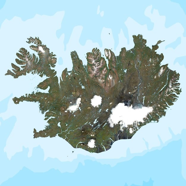 A detailed map of Tamriel, highlighting the regions of Hammerfell and High Rock. The map showcases the diverse terrains, including deserts, mountains, and coastal areas, providing visual context for the potential game settings.