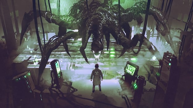 A screenshot depicting the revamped skill tree in Cyberpunk 2077: Phantom Liberty, showcasing the new perks, abilities, and cyberware customization options available to players.