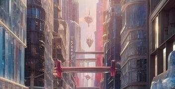 Anticipating the Hottest Game Previews for 2025 - Cover Image