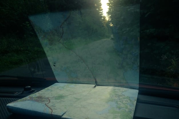 A game environment showcasing ray tracing effects, with realistic lighting and reflections on various surfaces, creating a visually stunning scene.