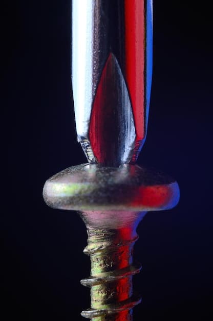 A close-up shot of a highly detailed weapon from  game, showcasing intricate designs and advanced technological features. The lighting highlights the texture and complexity of the weapon.