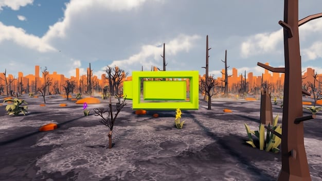 Anticipating [Game Title]: A Deep Dive into Gameplay, Graphics, and Release Date
