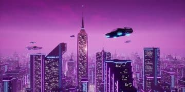 What to Expect from the Next Generation of Gaming - Cover Image