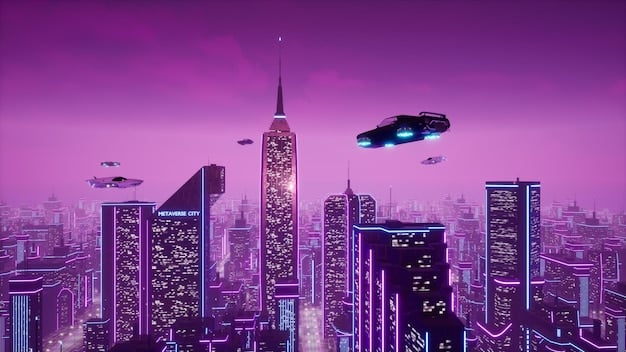 What to Expect from the Next Generation of Gaming
