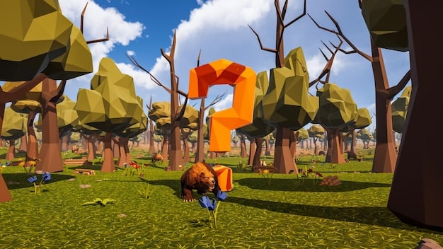 Anticipating the Next Big Thing: A Deep Dive into the Game Previews Landscape