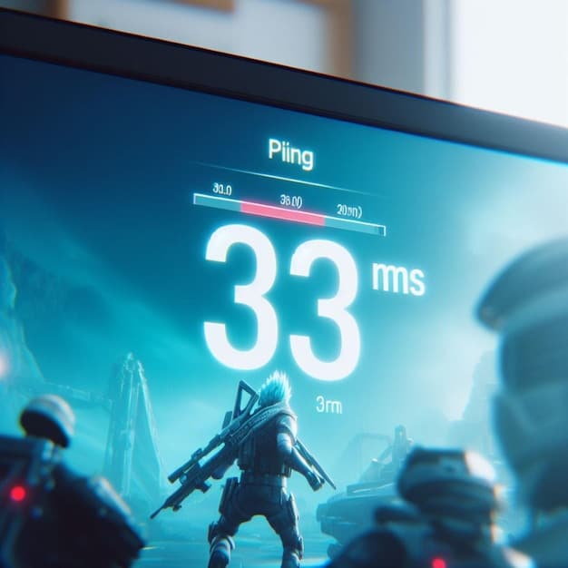 A close-up of the game's user interface during a combat sequence, highlighting the game's unique combo system and dynamic enemy AI. The UI showcases the player's health, stamina, and special abilities, adding depth to the gameplay.