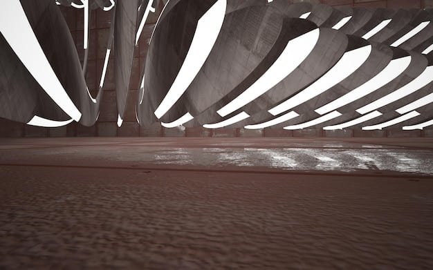 Anticipating the Thrills: An Early Look at