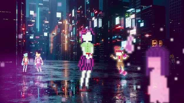 Anticipating the Next Chapter: A Deep Dive into Future Game Previews