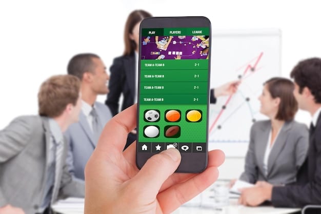 A screenshot showcasing a multiplayer session in , with players cooperating to complete an objective.