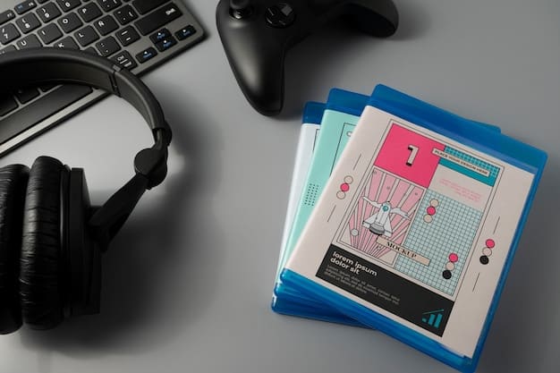 A split image showcasing the evolution of game preview media, from early print magazines to modern streaming platforms.