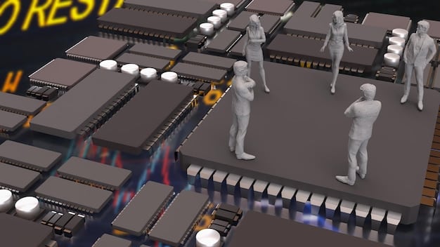 A detailed visual breakdown of Project L's assist system in action. Frame the shot to highlight two characters synergizing in a combo, with clear indicators showing the timing and impact of the assist.