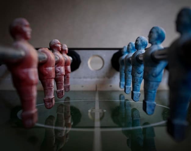A screenshot showcasing a cooperative mission with multiple players working together to overcome a challenging obstacle or defeat a powerful enemy. The focus should be on teamwork and coordination.
