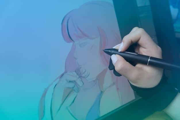 A close-up screenshot of a key character from , highlighting their detailed design and expressive emotions. The character could be engaged in an important moment or dialogue that reveals aspects of the game's narrative.