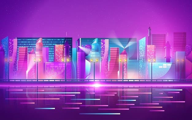 Anticipating the Thrills: A Deep Dive into the Game Previews
