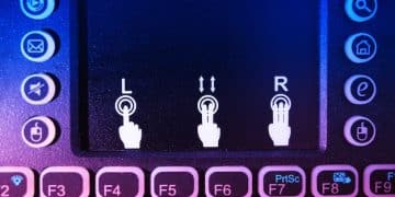 Boost FPS in 2025: Tweak Nvidia Control Panel for Peak Gaming - Cover Image
