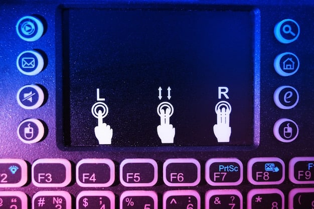 Boost FPS in 2025: Tweak Nvidia Control Panel for Peak Gaming