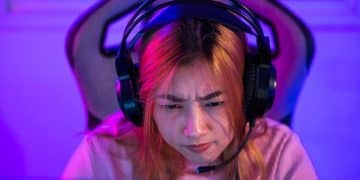 PC Gaming: Stop Overpaying for Internet and Get the Best Latency Under $75 - Cover Image