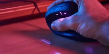 Don't Get Banned: Anti-Cheat Policies in PC Games (2025) - Cover Image