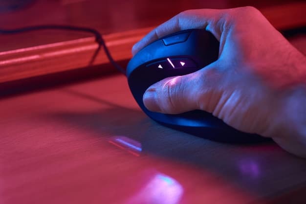 Don’t Get Banned: Anti-Cheat Policies in PC Games (2025)