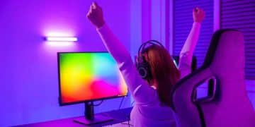 Budget PC Gaming: Build a 1080p Rig Under $800 (Jan 2025) - Cover Image