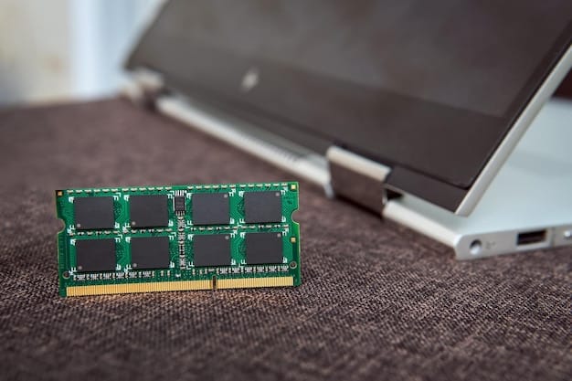 A close-up shot of various PC components laid out on a static-free mat, including a motherboard, CPU, GPU, RAM sticks, and an SSD. The image emphasizes the complexity and precision involved in building a gaming PC.