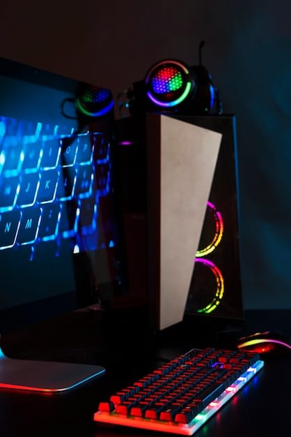 Maximize Resale Value: PC Gaming Hardware Maintenance Tips for 2025