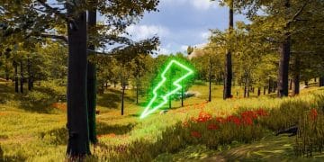 Is Ray Tracing Worth It? Performance vs Visuals Compared - Cover Image