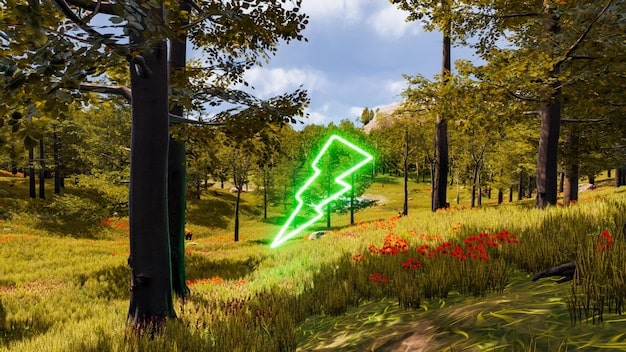 Is Ray Tracing Worth It? Performance vs Visuals Compared