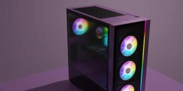 The Ultimate Guide to Overclocking CPU & GPU for Free PC Game Performance (2025) - Cover Image