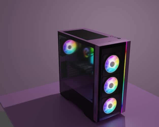 The Ultimate Guide to Overclocking CPU & GPU for Free PC Game Performance (2025)