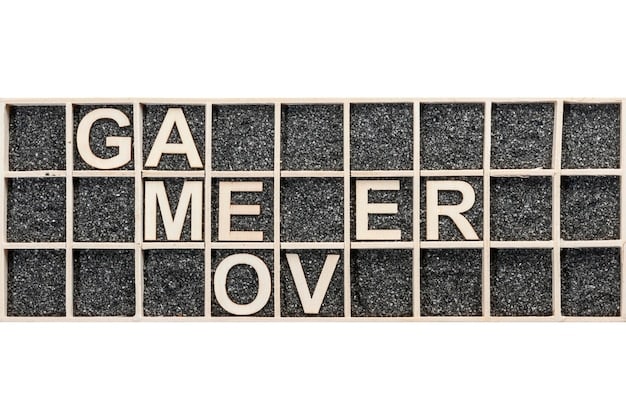 PC Game Pass vs Buying Games: Best Value in 2025?