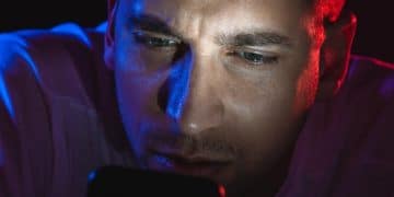 Fix Stuttering and Lag: Quick PC Gaming Performance Guide - Cover Image