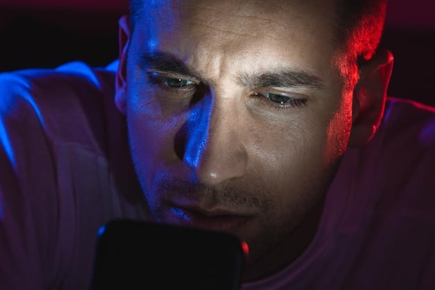 Fix Stuttering and Lag: Quick PC Gaming Performance Guide