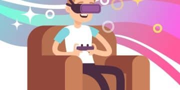 VR Gaming on PC: Your 2025 Headset Buying Guide - Cover Image