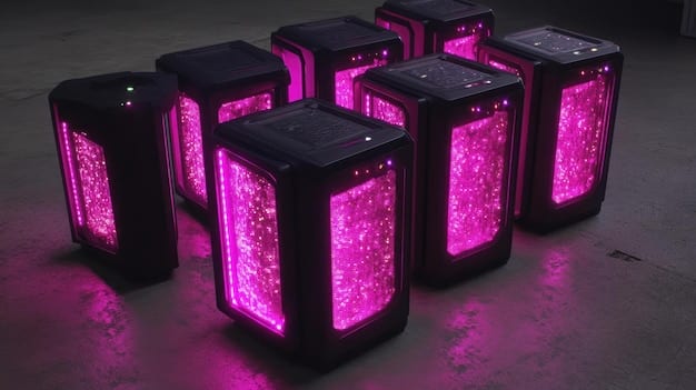 The Future of PC Gaming: 2025 Predictions & Beyond