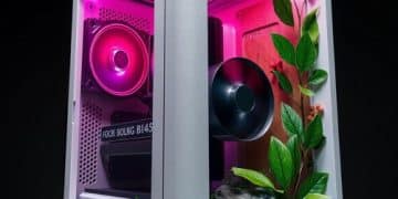 PC Modding 101: Your Guide to Custom Gaming PCs - Cover Image
