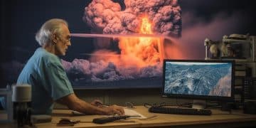 Cloud Gaming on PC: Ready for Prime Time in 2025? - Cover Image