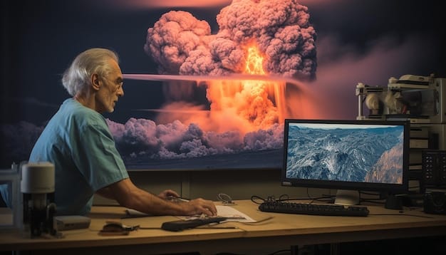 Cloud Gaming on PC: Ready for Prime Time in 2025?