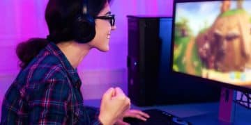 PC Gaming Streaming: Your Guide to Starting a Channel and Building an Audience - Cover Image