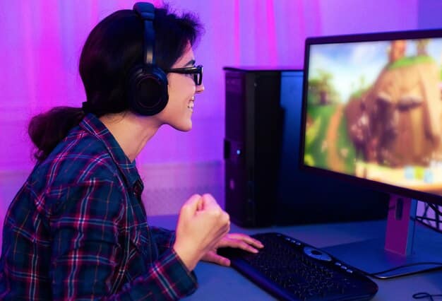 PC Gaming Streaming: Your Guide to Starting a Channel and Building an Audience