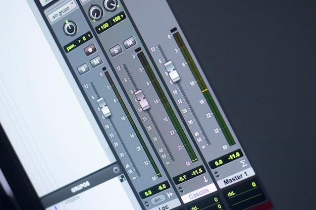 A screenshot of OBS Studio interface, showcasing various configuration options such as scene setup, audio mixer, and stream settings, highlighting its technical but powerful nature.
