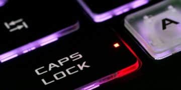 PC Gaming Security: Protect Your Account and Data - Cover Image
