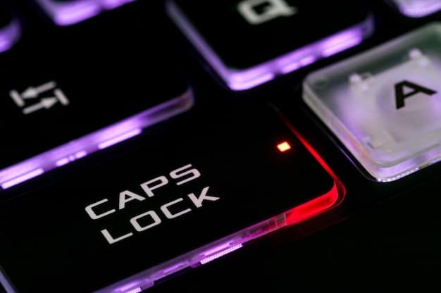PC Gaming Security: Protect Your Account and Data