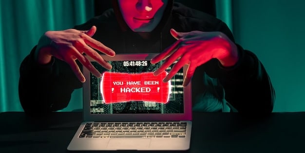 A screenshot of a phishing email targeting gamers, with fake login links and urgent calls to action, highlighting the dangers of phishing attempts in the PC gaming community.