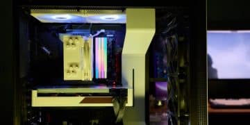 Ray Tracing in 2025: Will Your PC Handle the Next-Gen Games? - Cover Image