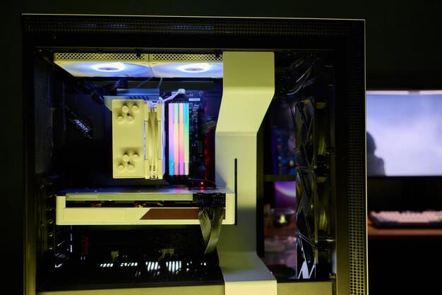 Ray Tracing in 2025: Will Your PC Handle the Next-Gen Games?