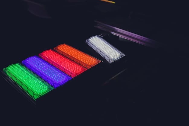 A visually appealing image showcasing a close-up of high-end RAM modules with vibrant RGB lighting, set against a backdrop of a gaming motherboard with various components. The image should evoke a sense of high performance and cutting-edge technology, implying the importance of fast and ample memory for ray tracing.