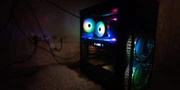 Unlock +15% FPS: 2025 Guide to Overclocking Your GPU Safely - Cover Image