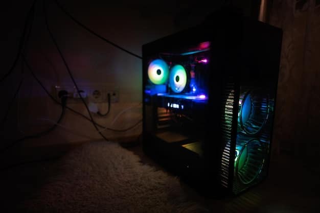 Unlock +15% FPS: 2025 Guide to Overclocking Your GPU Safely