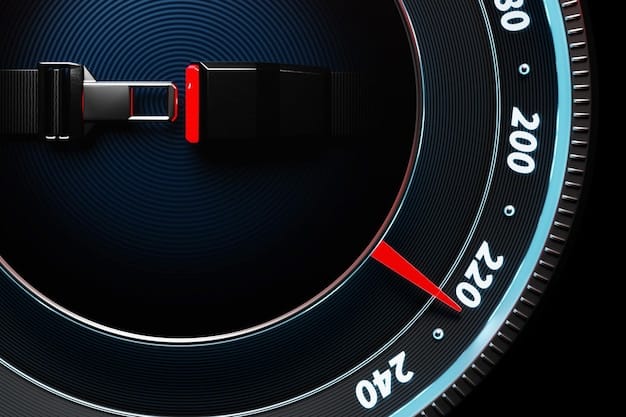 A close-up of the MSI Afterburner interface, showing the sliders for core clock, memory clock, voltage, and power limit. Annotations point out the safe ranges for each setting and emphasize the importance of incremental adjustments.